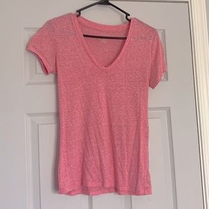 Arie Best-T shirt